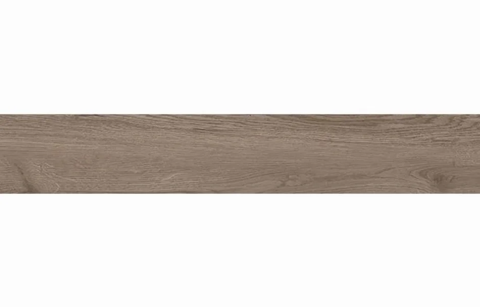 Плитка керамогранитная Wildland Naturale (Twilight) RECT 148x898x10 Paradyz Плитка керамогранитная Wildland Naturale (Twilight) RECT 148x898x10 Paradyz