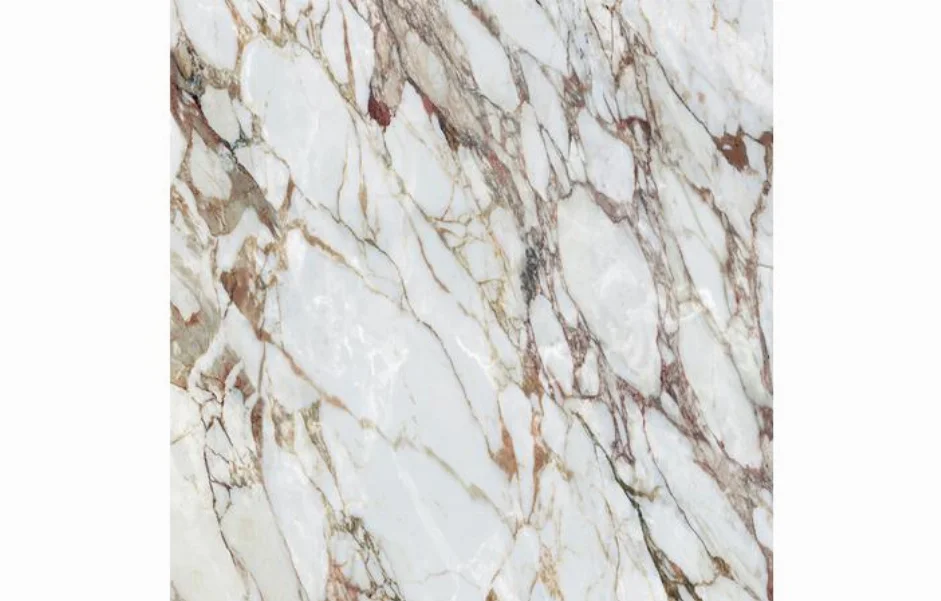 керамогранітна Плитка CP 03 Arabescato Oro 120 LUC SQ 800x800x9 Mirage