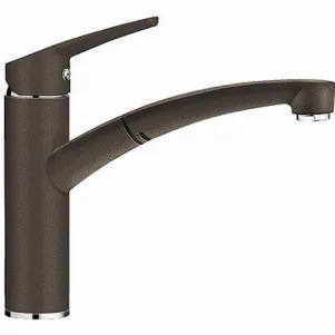 Змішувач для кухні Blanco Nea-S кави