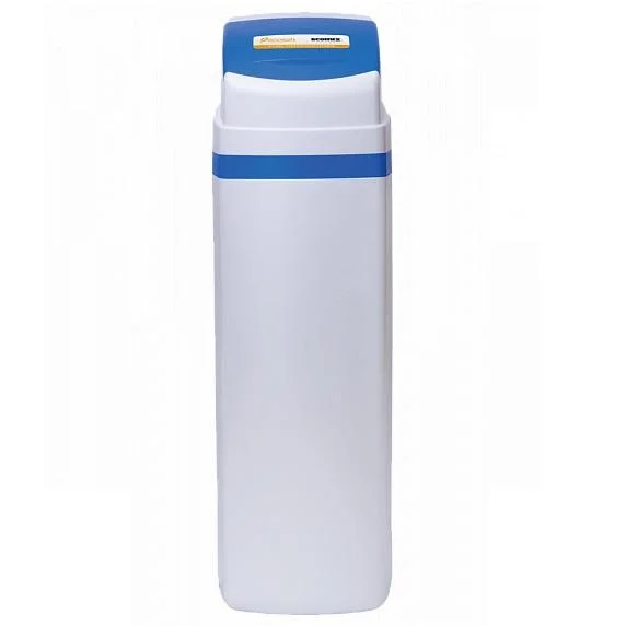 Система обезжелезивания и умягчения воды ECOSOFT FK1235CABCEMIXC