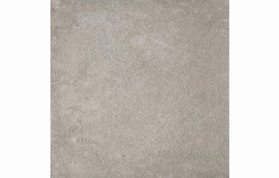 Плитка керамогранитная Terrace Grys 2.0 RECT 595x595x20 Paradyz
