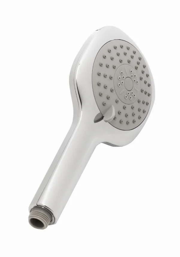 Ручна лійка GENEBRE Kode (DXO345)