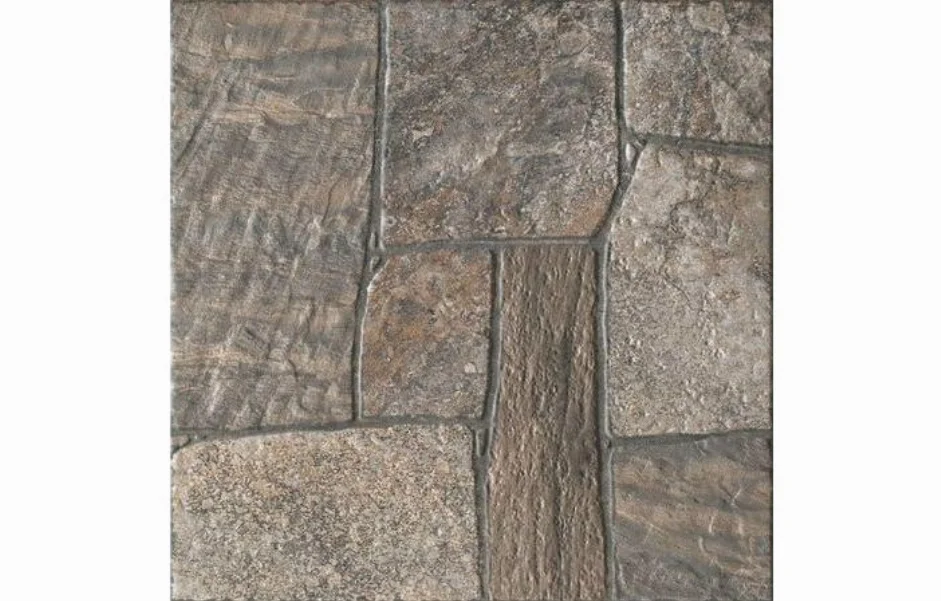 Плитка керамогранитная Milano Grey 298x298x8 Cersanit Плитка керамогранитная Milano Grey 298x298x8 Cersanit
