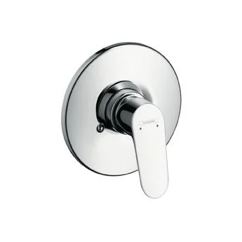 Змішувач Hansgrohe Focus E2 31966000 для душу