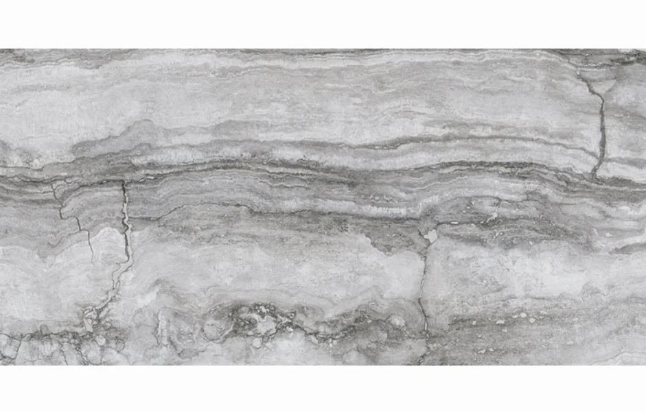 Плитка керамогранитная Orobianco 12G LP LAP 600x1200x10 La Faenza