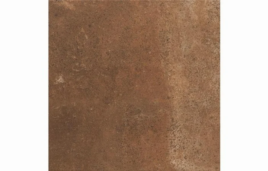 Плитка напольная Piatto Terra 300x300x9 Cerrad