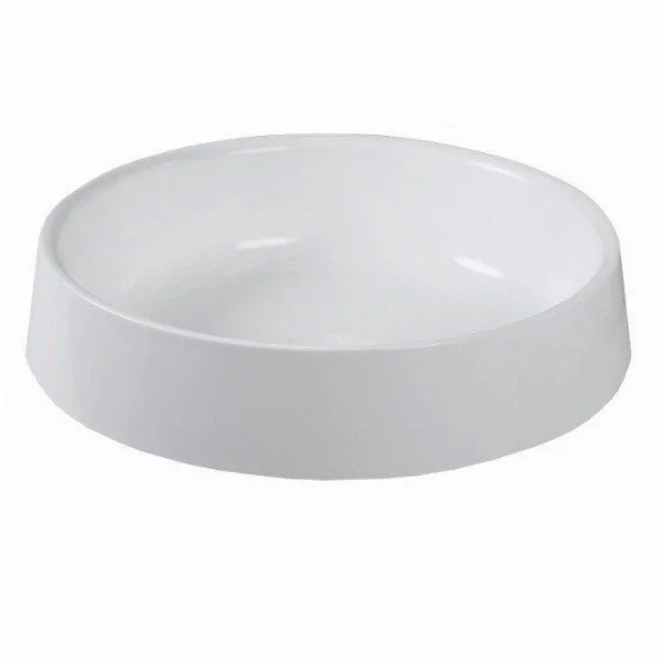 Умивальник Fancy Marble Diana (4904101) Умивальник Fancy Marble Diana (4904101)