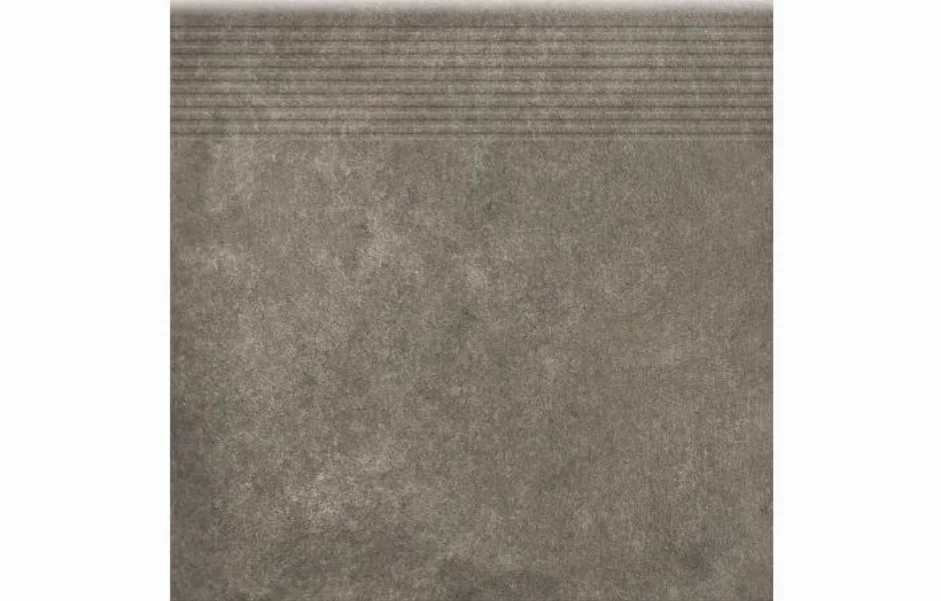 Щабель пряма Cottage Pepper 300x300x9 Cerrad Щабель пряма Cottage Pepper 300x300x9 Cerrad