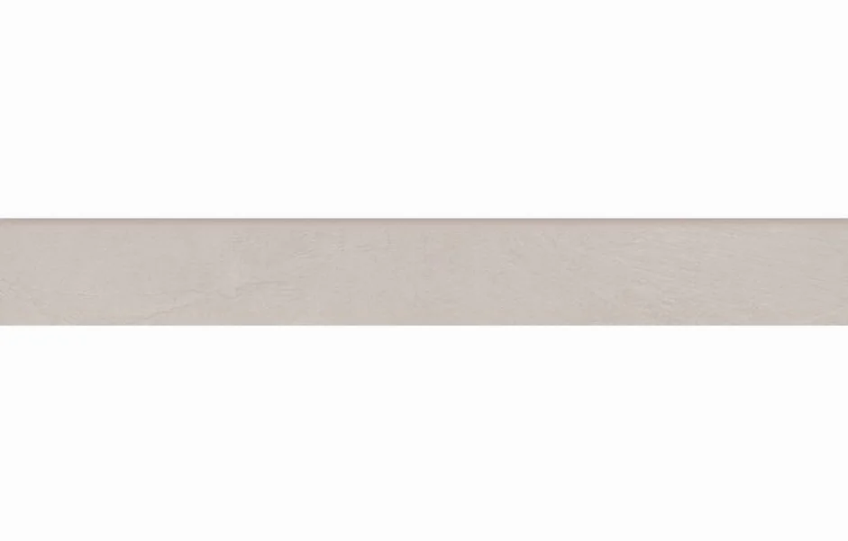 Цоколь ZL×BCE1324 Centro White 76×600×9,2 Zeus Ceramica