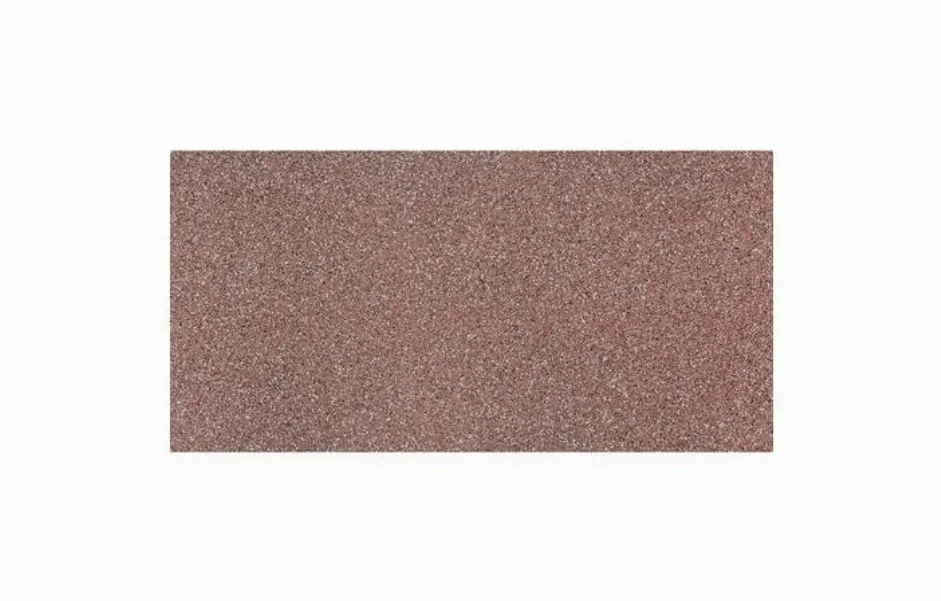 Плитка керамогранитная Milton Brown 298x598x8 Cersanit