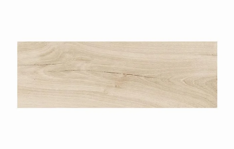 керамогранітна Плитка Rancho Light Beige 200x600 Ceramika Gres