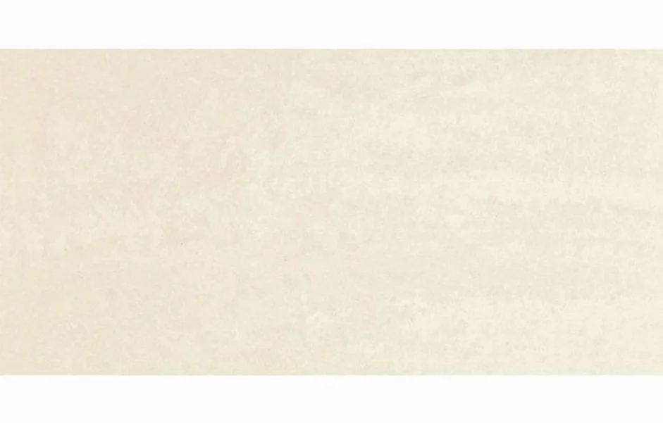 Плитка керамогранитная Doblo Bianco RECT POL 298x598x10 Paradyz