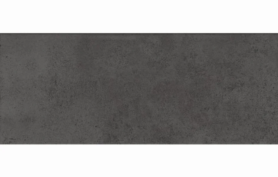 Плитка настенная Amsterdam Graphite 200x500x9 Konskie