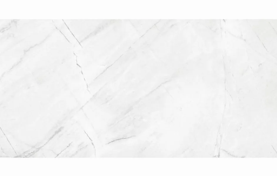 Плитка настенная Absolute Modern Белый 300x600x9 Golden Tile Плитка настенная Absolute Modern Белый 300x600x9 Golden Tile