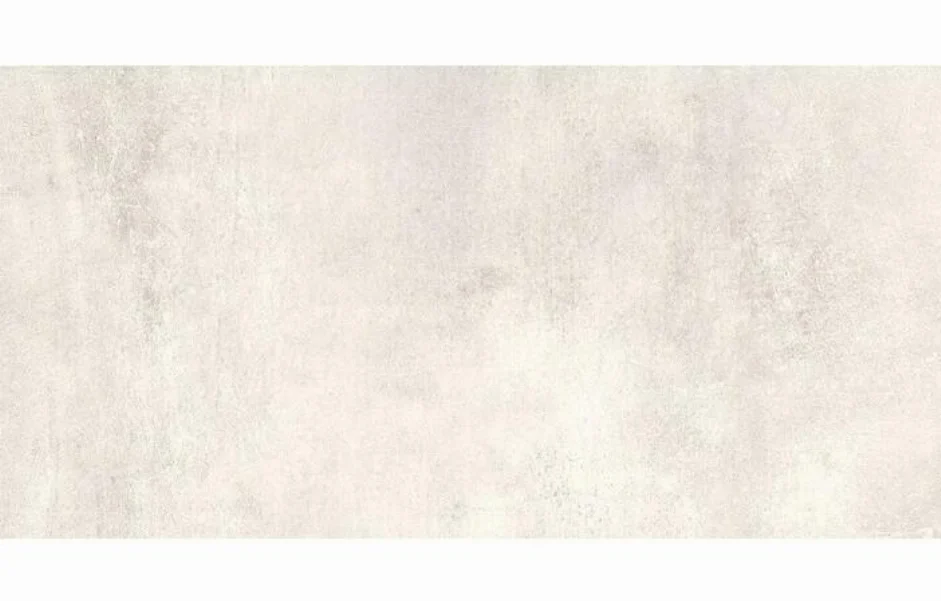 Плитка керамогранитная Avenida 10 RECT NAT 297x597x10 Nowa Gala