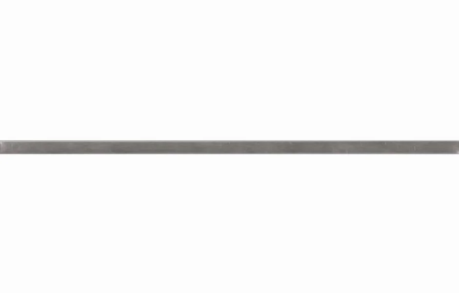 Фриз C Inox 15x500 Konskie