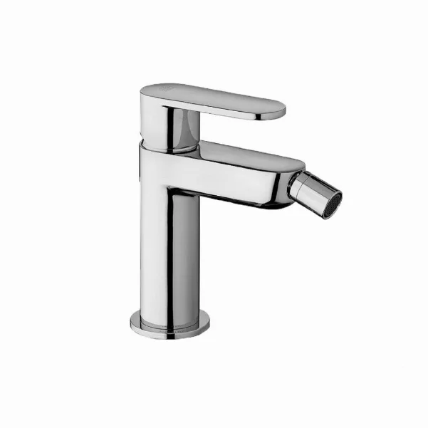 Смеситель Paffoni Candy CA131CR для биде, хром