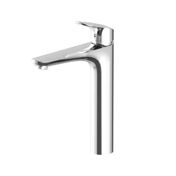 Смеситель для умывальника Am.Pm Like 170