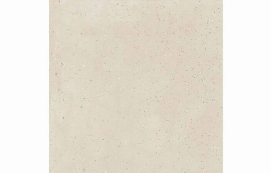 Плитка керамогранітна CSADMISA90 De-Micro Sand 900x900x10 sant'agostino Плитка керамогранітна CSADMISA90 De-Micro Sand 900x900x10 sant'agostino