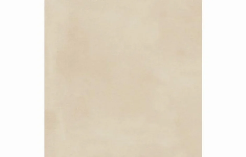 Плитка керамогранитная Town Beige RECT 600x600x9 Stargres Плитка керамогранитная Town Beige RECT 600x600x9 Stargres