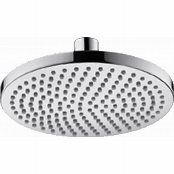 Верхний душ Hansgrohe Croma 100 27450000