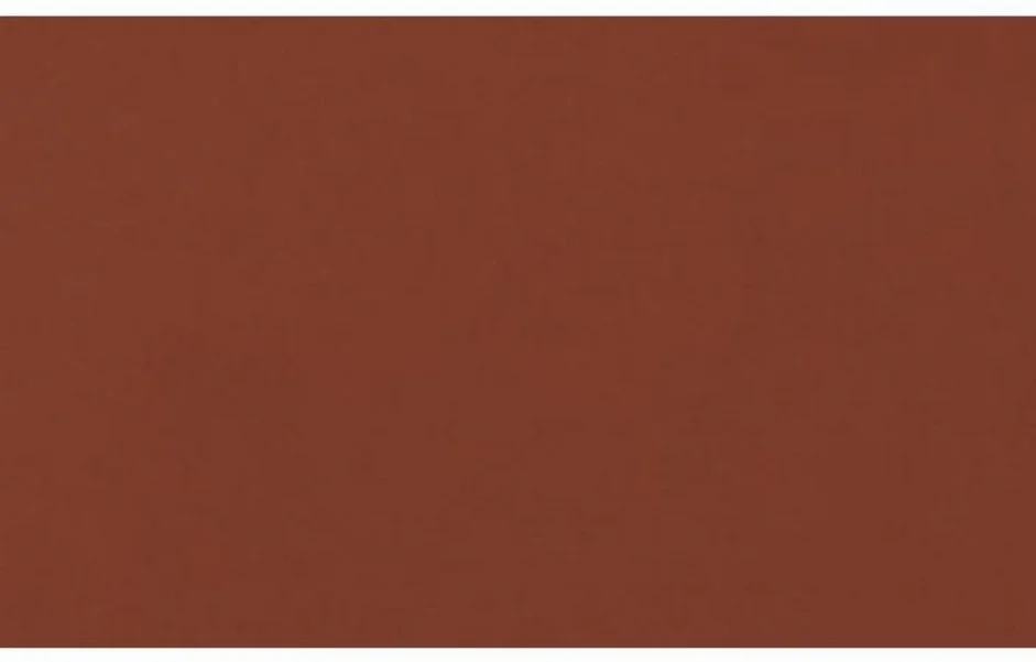 Плитка підлогова Rot 148x300x11 Cerrad