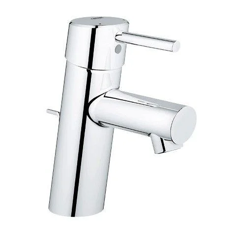 Смеситель Grohe Concetto 3224010E для раковины