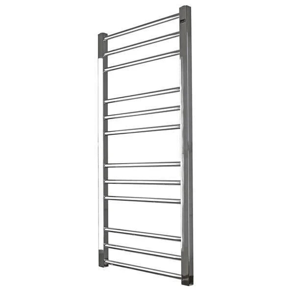 Полотенцесушитель водяной Mario Премиум Классик 1100×540/500 мм