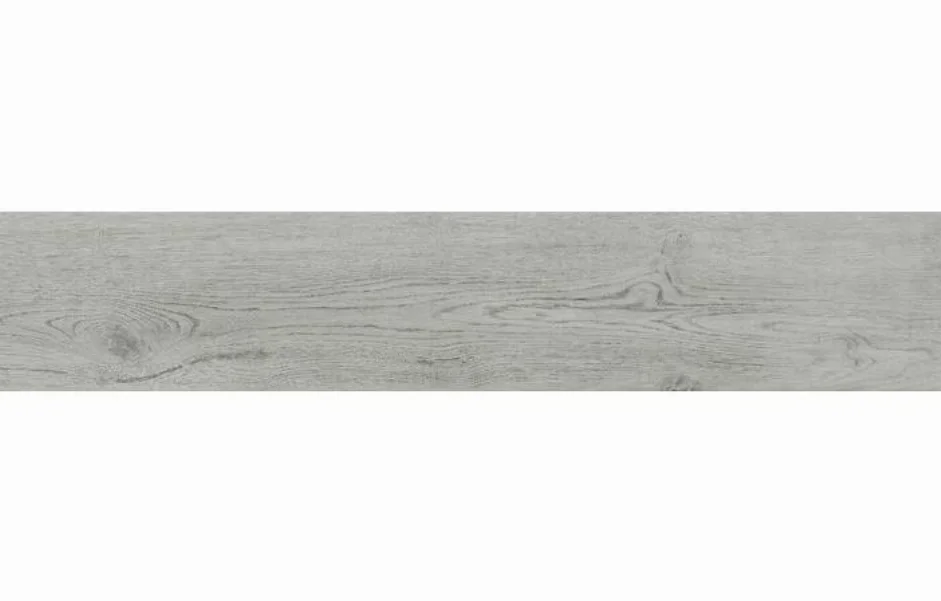 Плитка керамогранитная Fuerta Marengo RECT 170x897x8 Cerrad