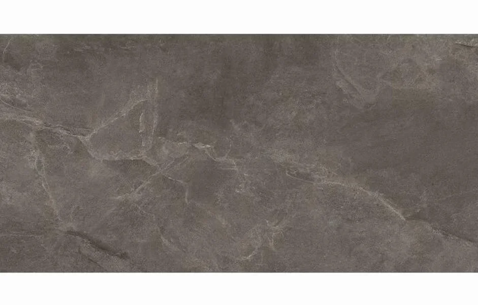 керамогранітна Плитка Marengo Graphite RECT 598x1198x9,3 Cersanit