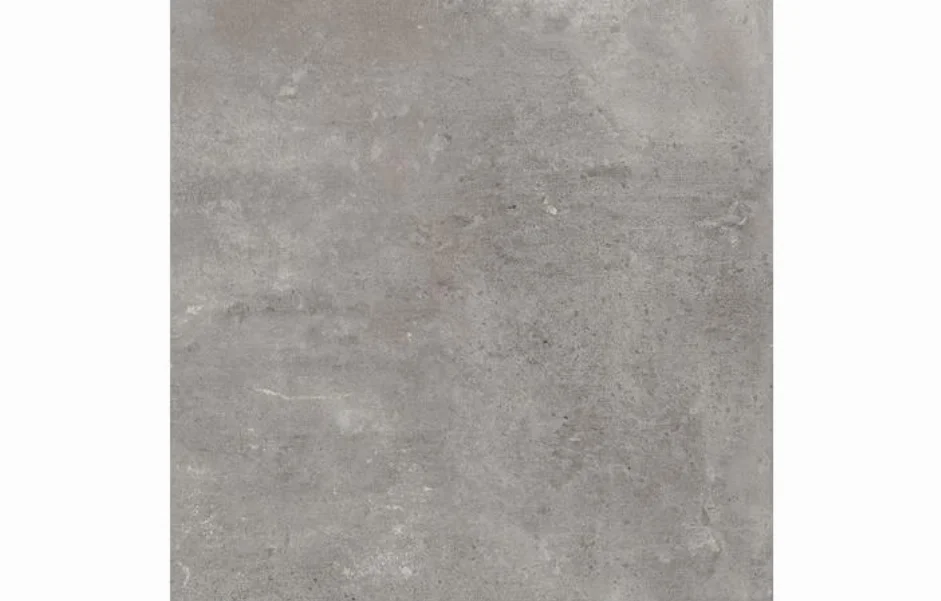 Плитка керамогранитная Softcement Silver RECT 597x597x8 Cerrad