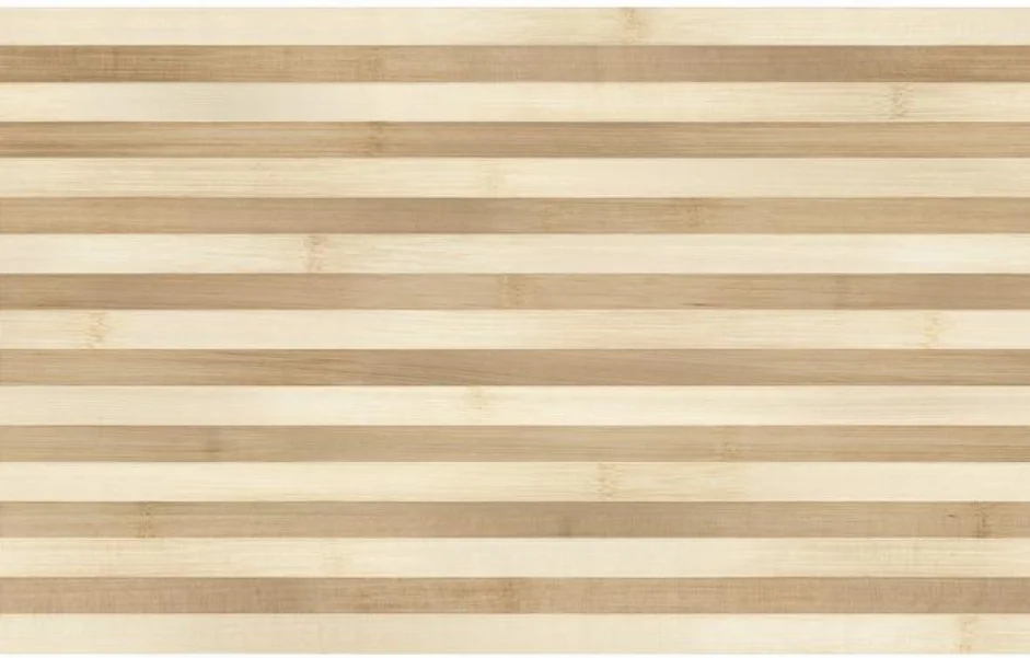 Плитка настінна Bamboo Mix №1 250x400x7,5 Golden Tile Плитка настінна Bamboo Mix №1 250x400x7,5 Golden Tile
