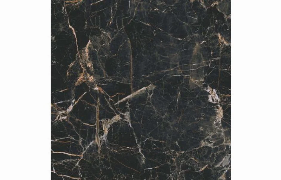 Плитка керамогранитная Marquina Gold RECT 1197x1197x8 Cerrad