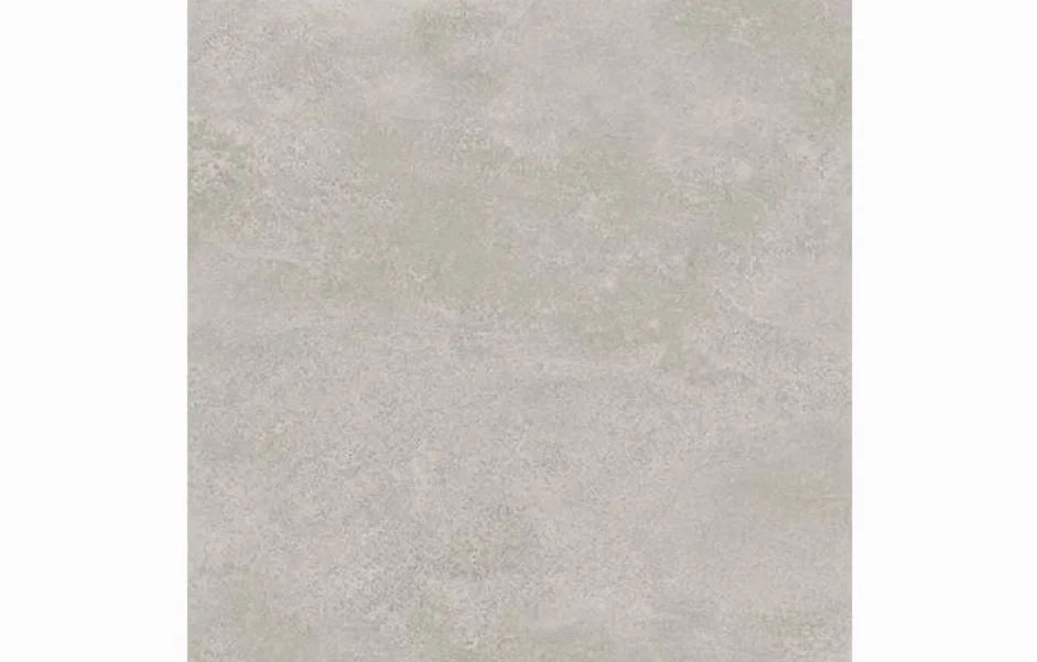 керамогранітна Плитка GPTU 605 Light Grey 593x593x8 Cersanit