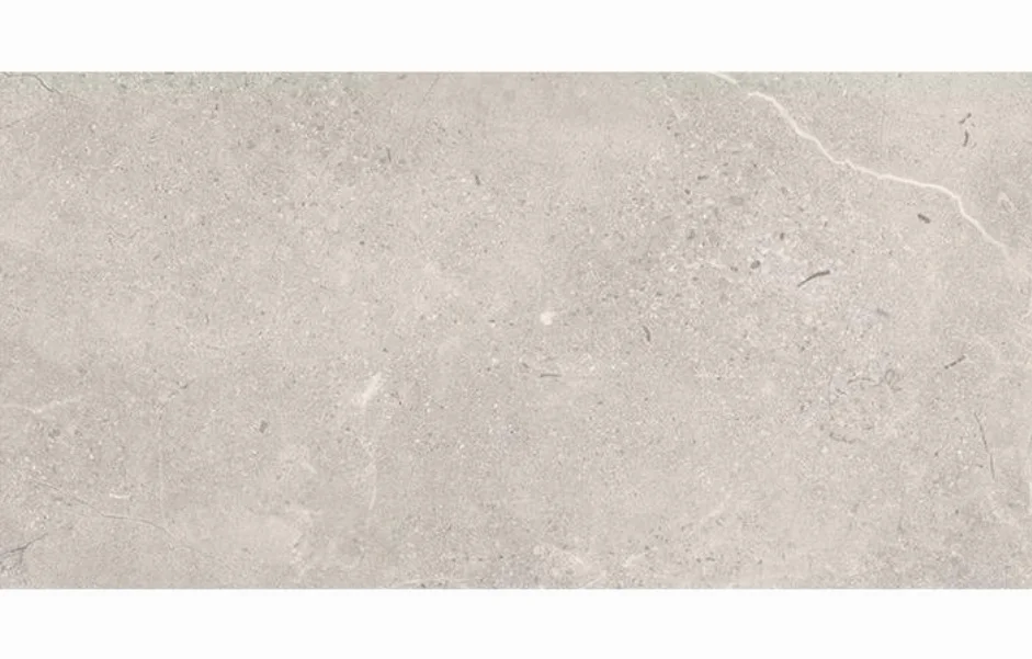 Плитка керамогранитная Sunnydust Light Grys RECT 598x1198x10 Paradyz