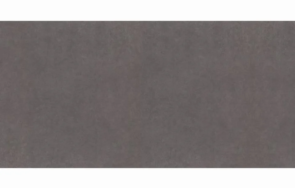 Плитка керамогранитная Intero Grafit RECT 598x1198x10 Paradyz