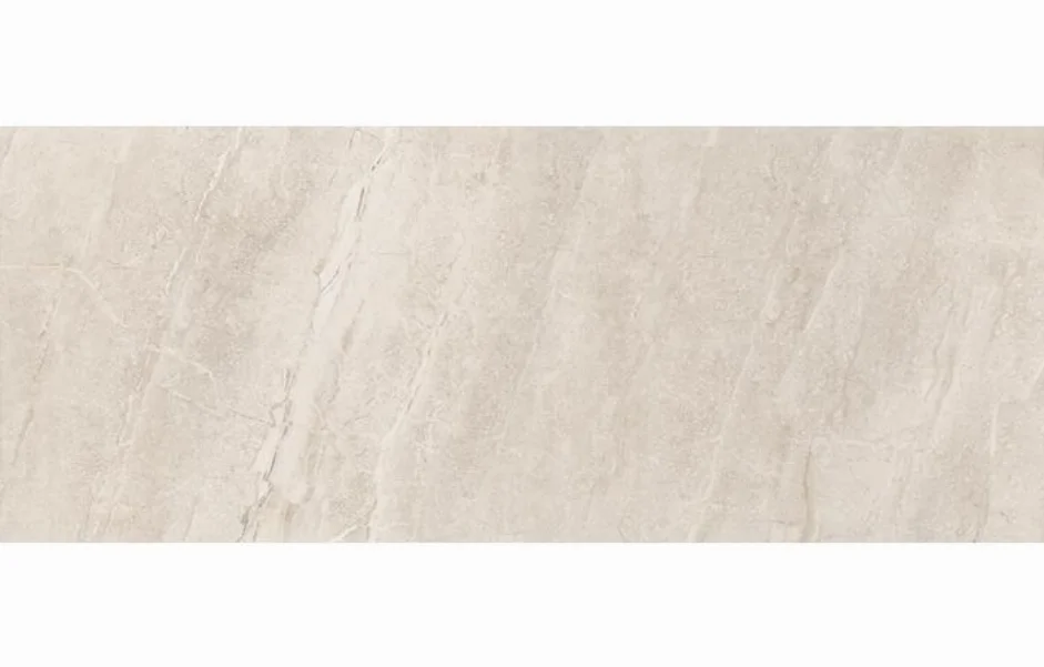 Плитка керамогранитная Dyna Silver POL 600x1200x10 Ceramiсa Santa Claus Плитка керамогранитная Dyna Silver POL 600x1200x10 Ceramiсa Santa Claus