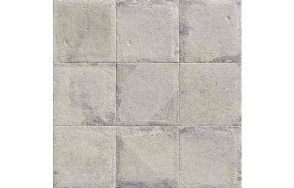 Плитка керамогранитная Norland Grey 200x200 Mainzu