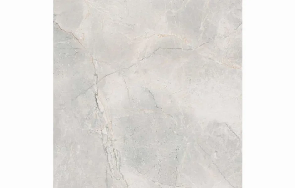 Плитка керамогранитная Masterstone White POL 1197x1197x8 Cerrad