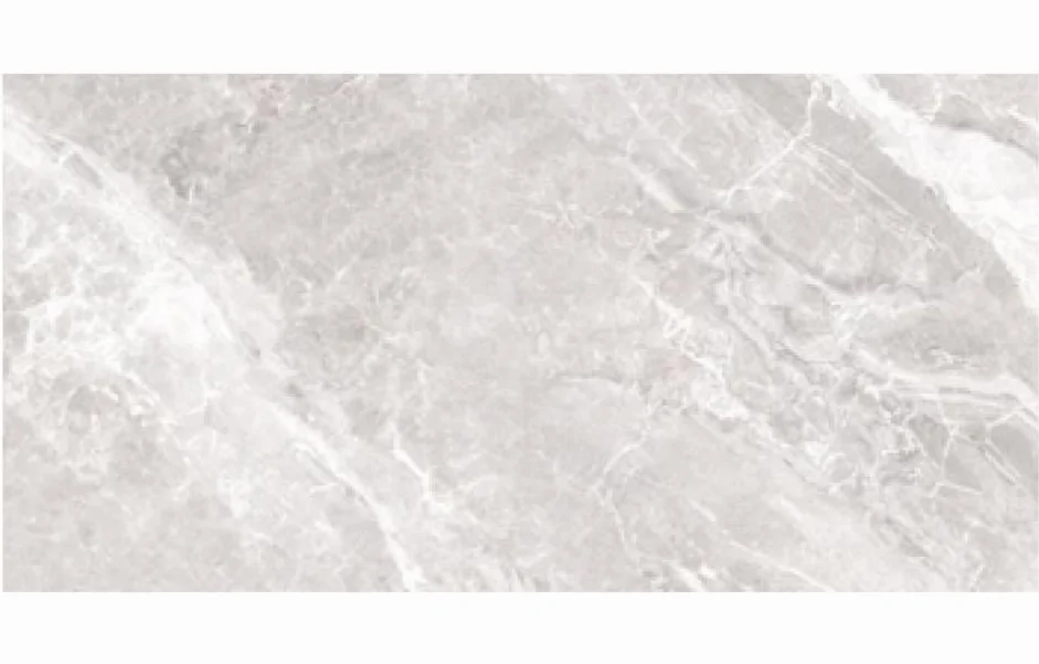 Плитка керамогранитная Mixture 12G I Marmi NAT 600x1200 La Faenza