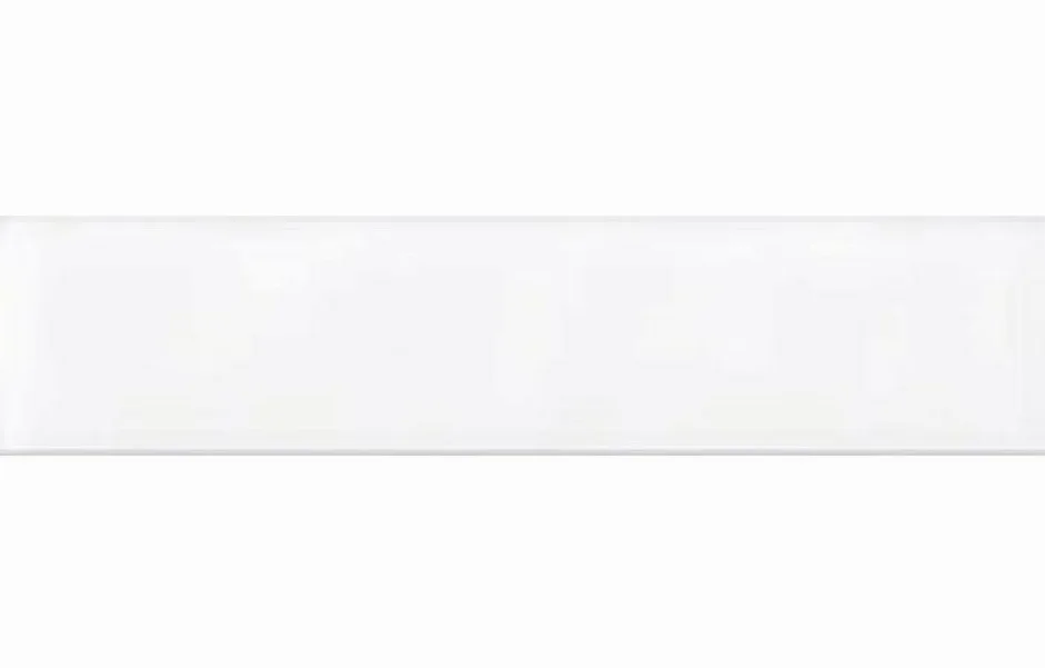 Плитка настінна Hanami Blanco Brillo 75x335x9,1 Vives