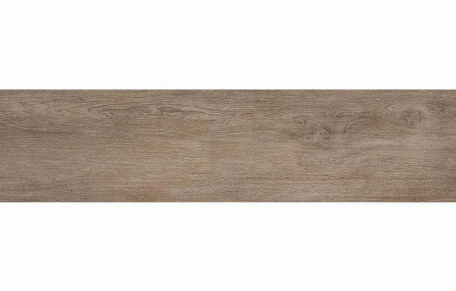 Плитка керамогранитная Willow Beige 2.0 RECT STR 295x1195x20 Paradyz