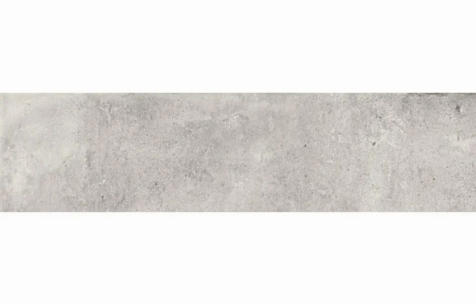 Плитка керамогранитная Softcement White RECT 297x1197x8 Cerrad