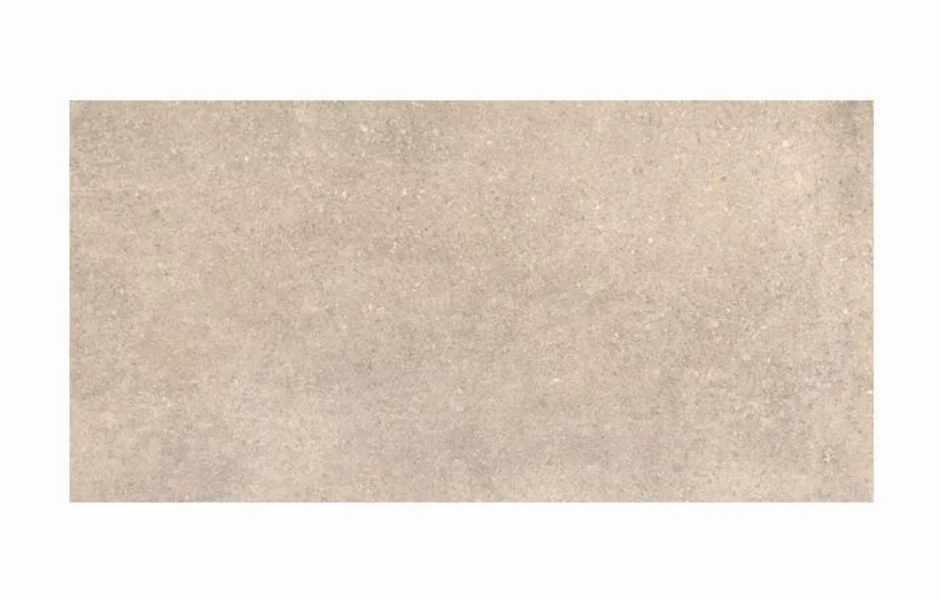 Плитка керамогранитная ZN×RM3BR CONCRETE Sabbia 300×600×9,2 Zeus Ceramica