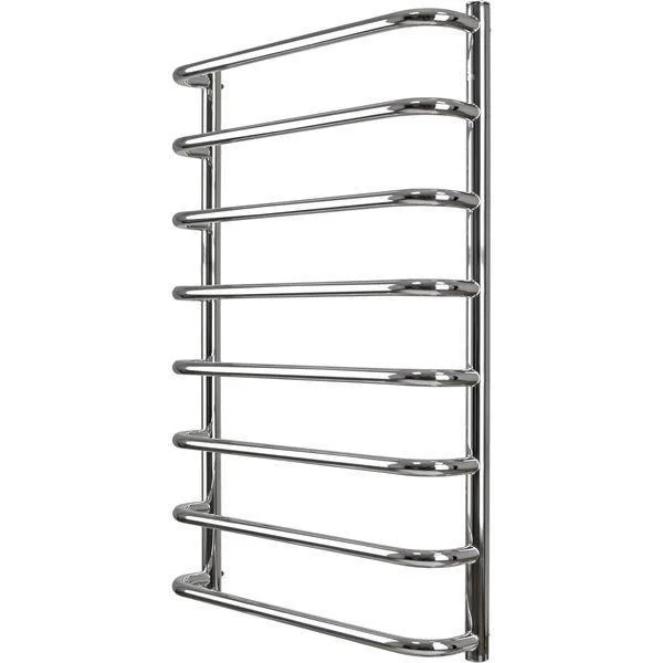 Рушникосушарка водяна Mario Стандарт 800×530/500 мм