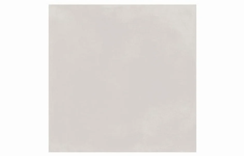 Плитка керамогранитная Pop Tile Sixties-R Marfil RECT 150x150x8 Vives