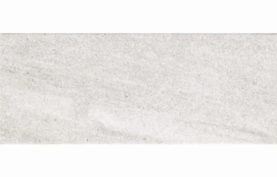 Плитка настенная Treviso Grey 200x500x9 Konskie