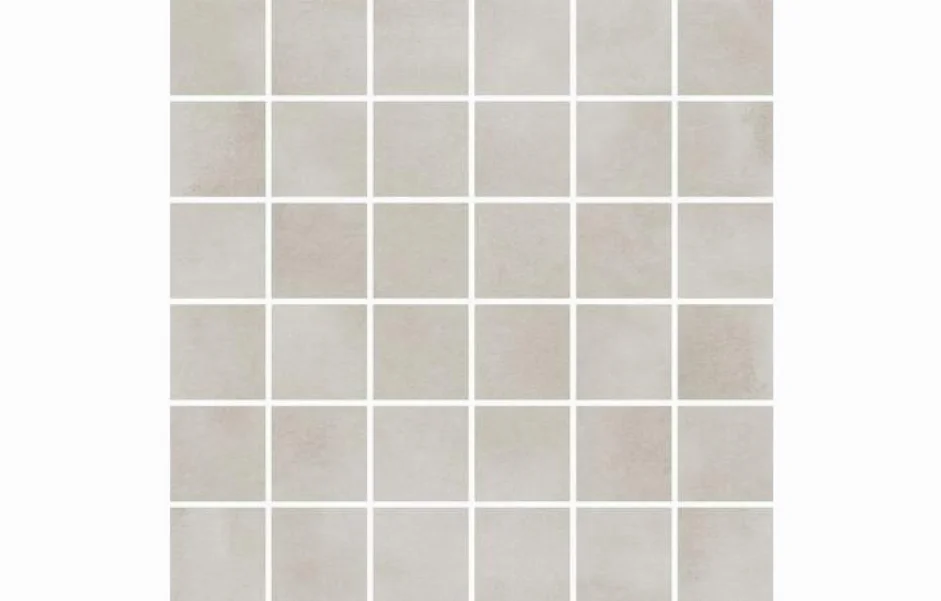 Мозаика Town Soft Grey Mozaika Squares 250x250x9,5 Stargres