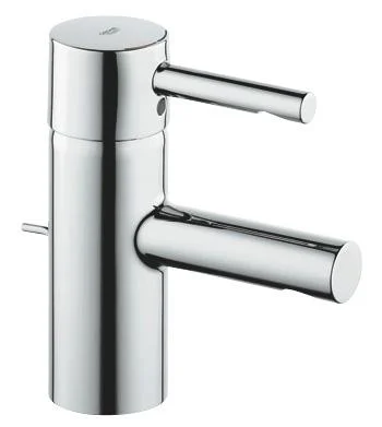 Змішувач Grohe Essence 33532000 для раковини
