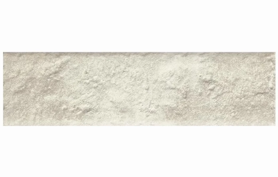 Плитка фасадна Scandiano Beige 66x245x7,4 Paradyz